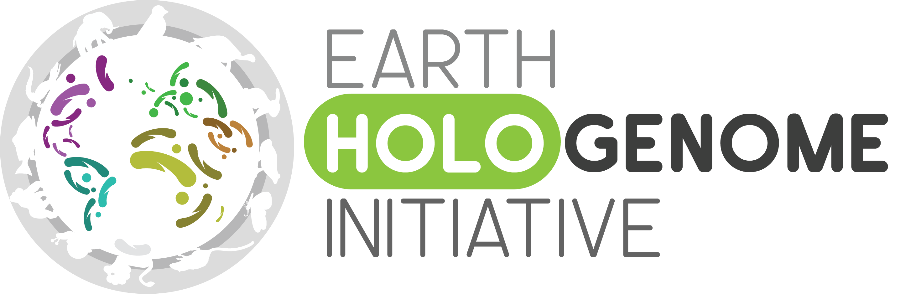 Earth Hologenome Initiative