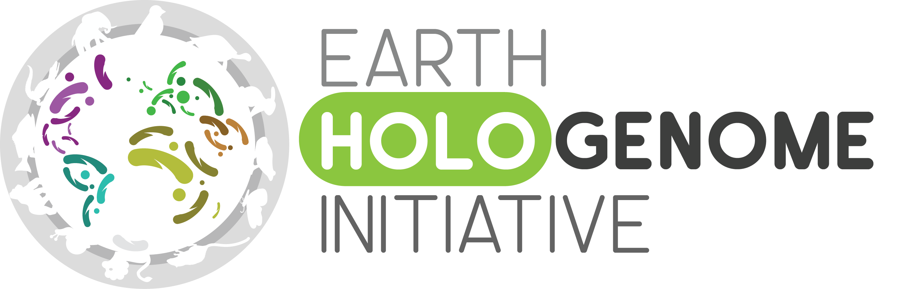 Loading Logo